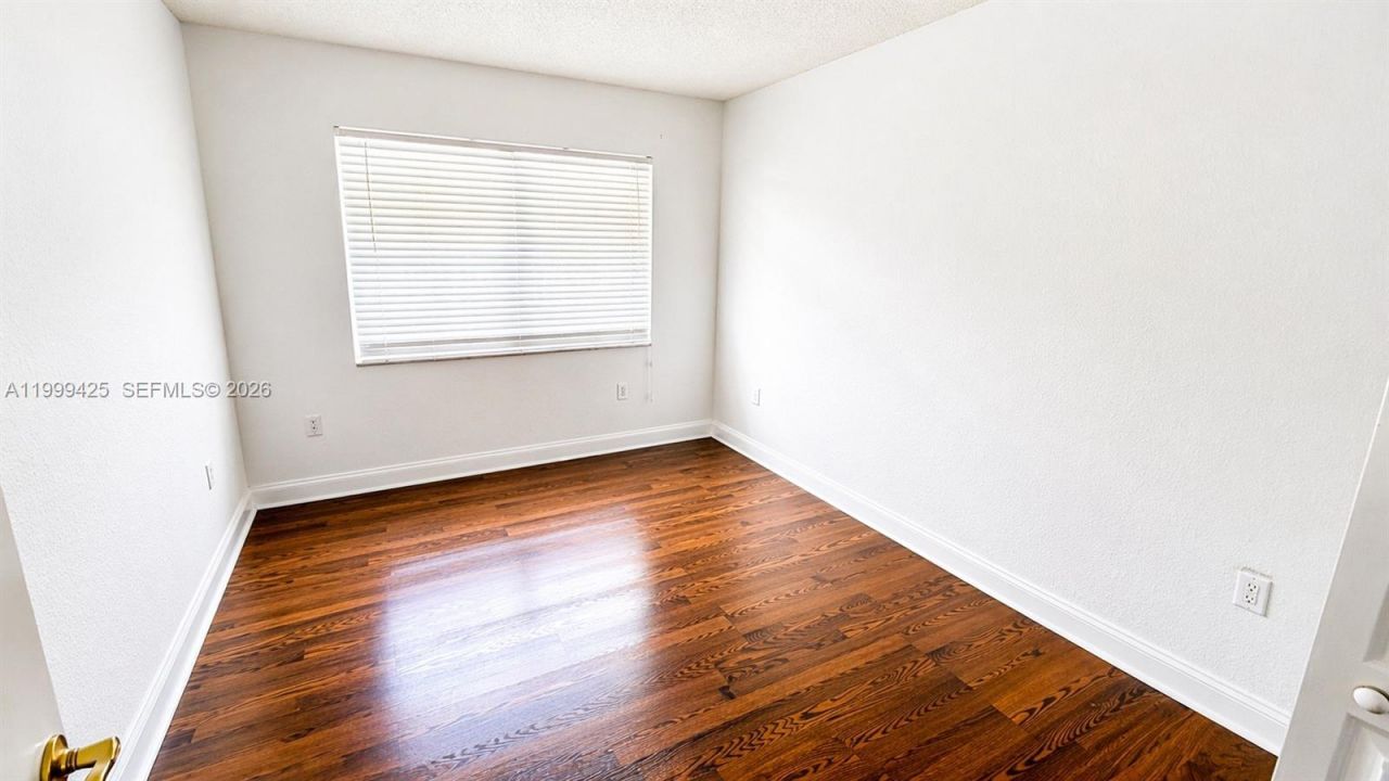 4255 N University Dr, Unit 308, Sunrise, FL 33351 Photo