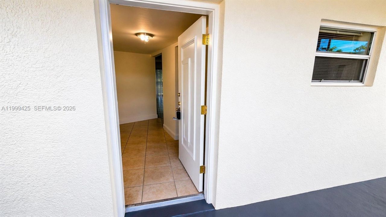 4255 N University Dr, Unit 308, Sunrise, FL 33351 Photo
