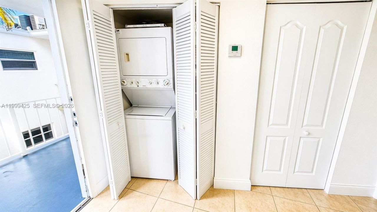 4255 N University Dr, Unit 308, Sunrise, FL 33351 Photo