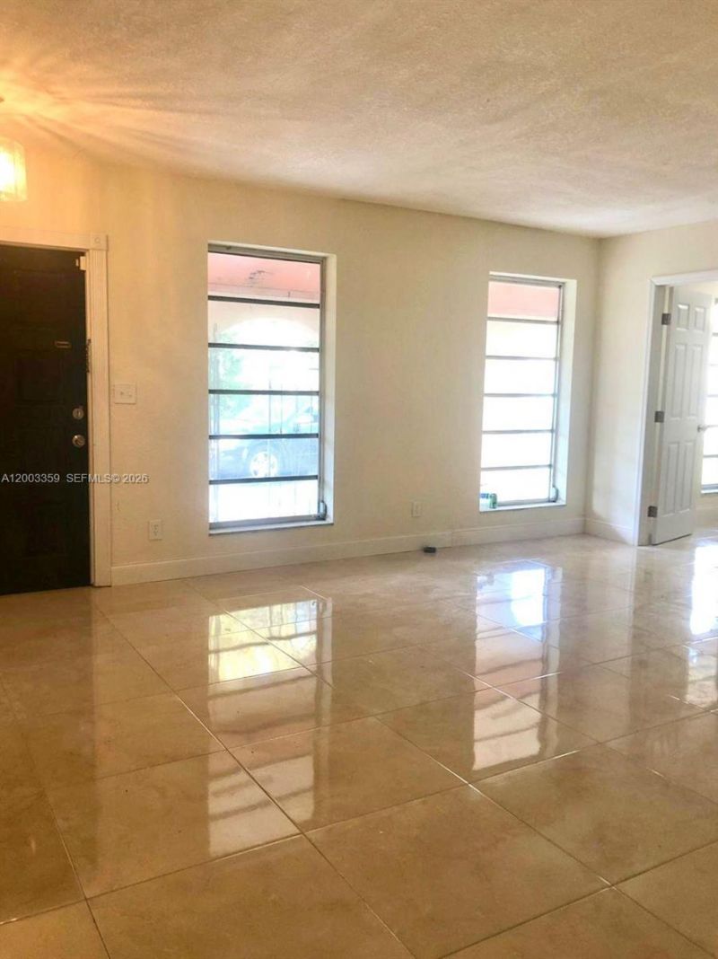 4900 SW 36th Ct , Pembroke Park, FL 33023 Photo