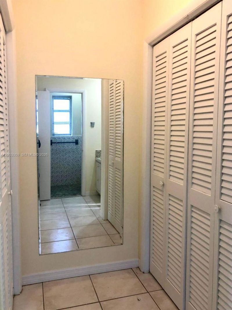 4900 SW 36th Ct , Pembroke Park, FL 33023 Photo