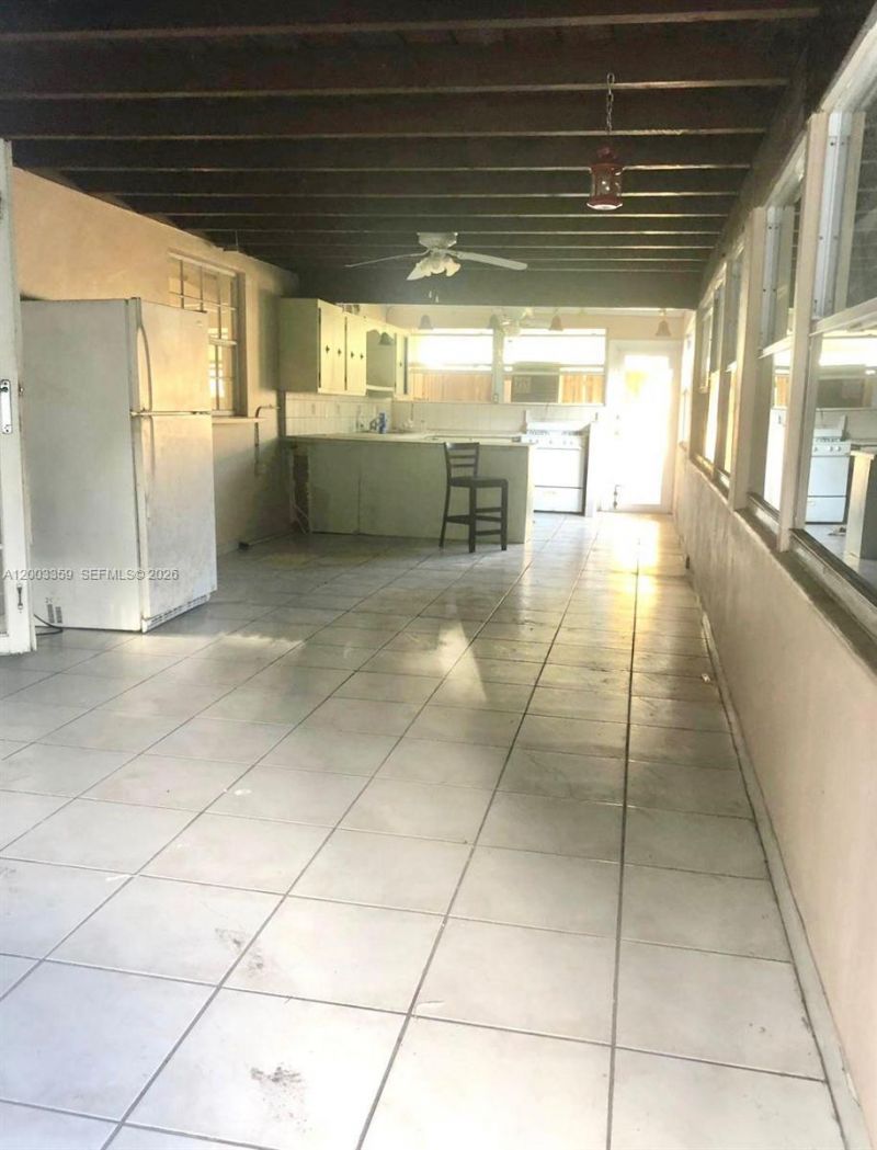 4900 SW 36th Ct , Pembroke Park, FL 33023 Photo