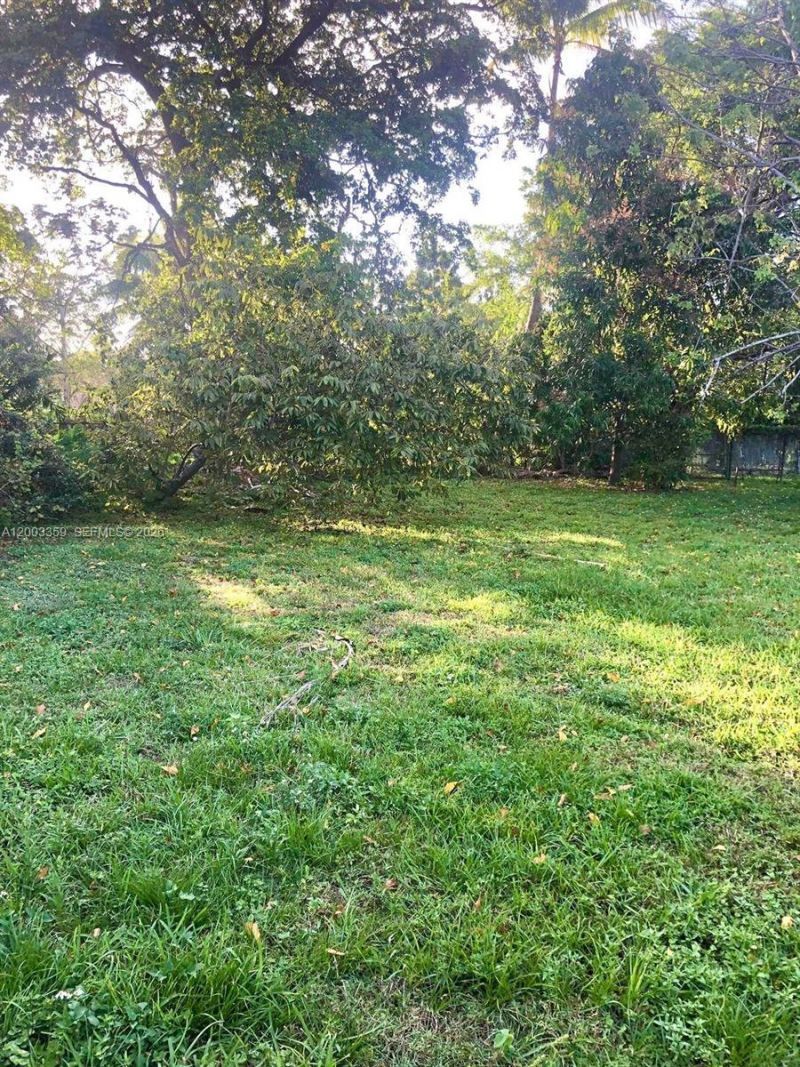 4900 SW 36th Ct , Pembroke Park, FL 33023 Photo