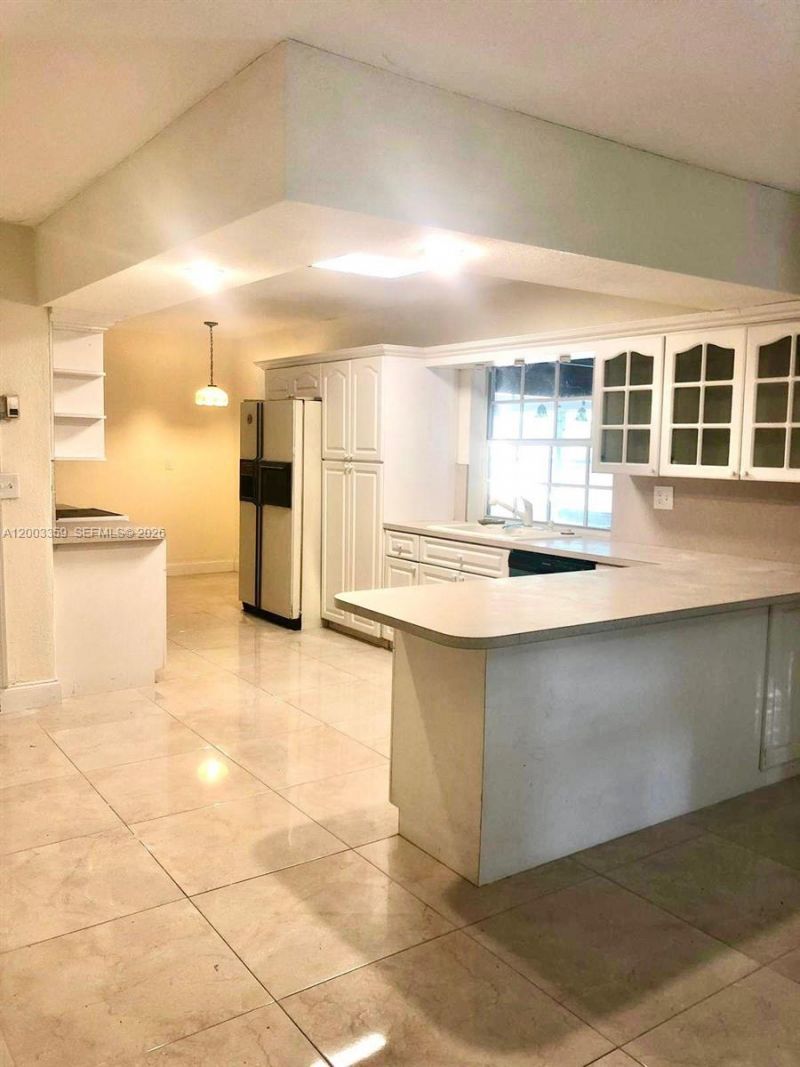 4900 SW 36th Ct , Pembroke Park, FL 33023 Photo