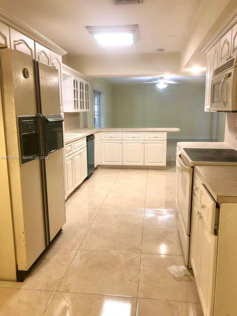 4900 SW 36th Ct , Pembroke Park, FL 33023 Photo