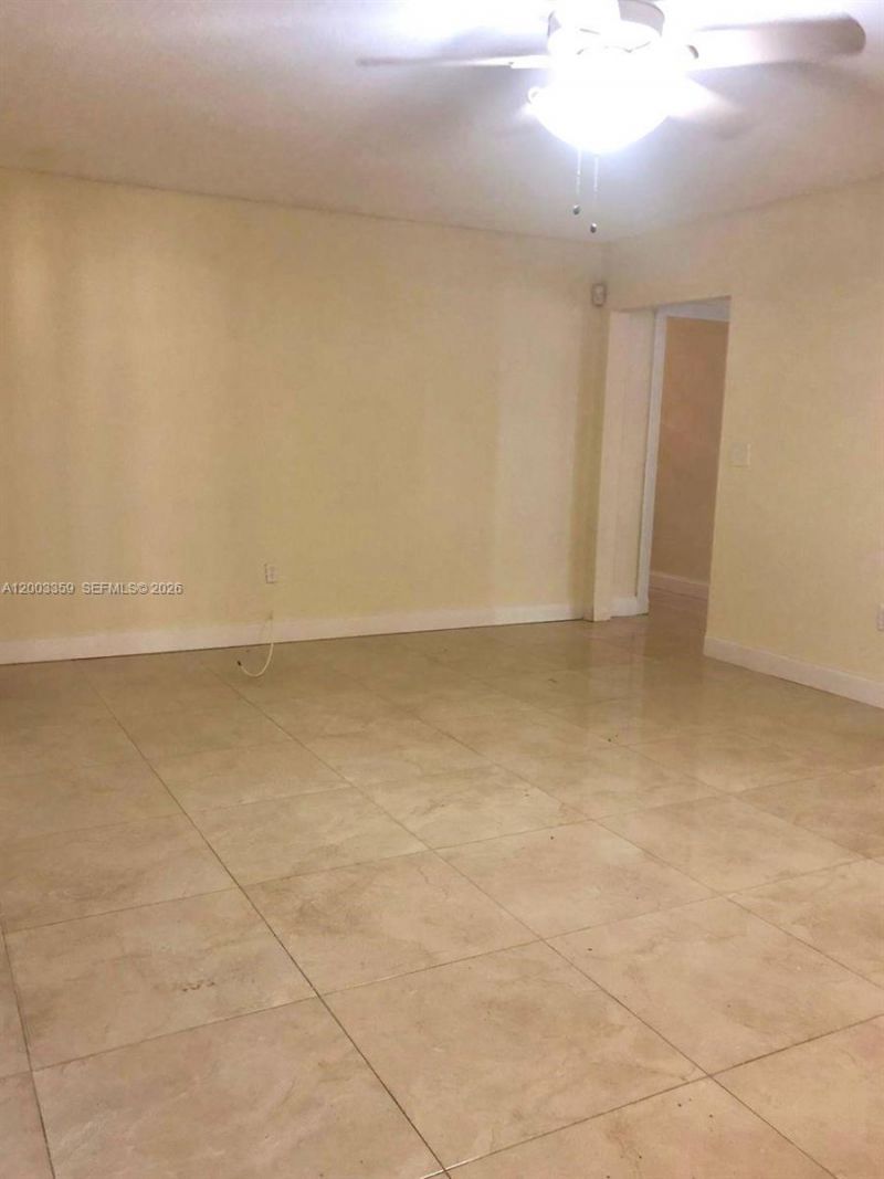 4900 SW 36th Ct , Pembroke Park, FL 33023 Photo