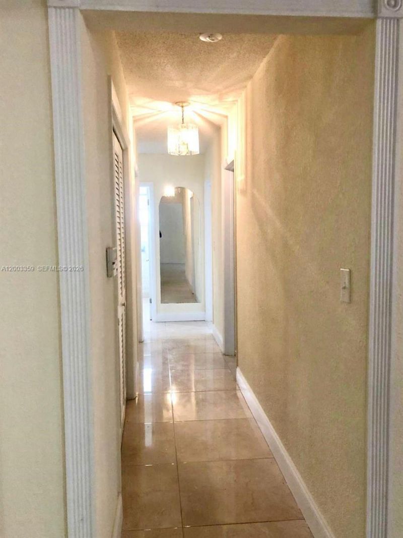 4900 SW 36th Ct , Pembroke Park, FL 33023 Photo
