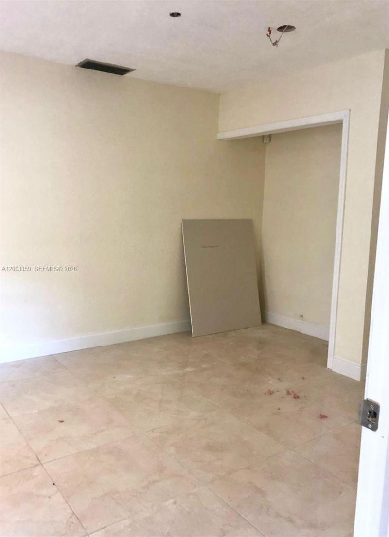 4900 SW 36th Ct , Pembroke Park, FL 33023 Photo