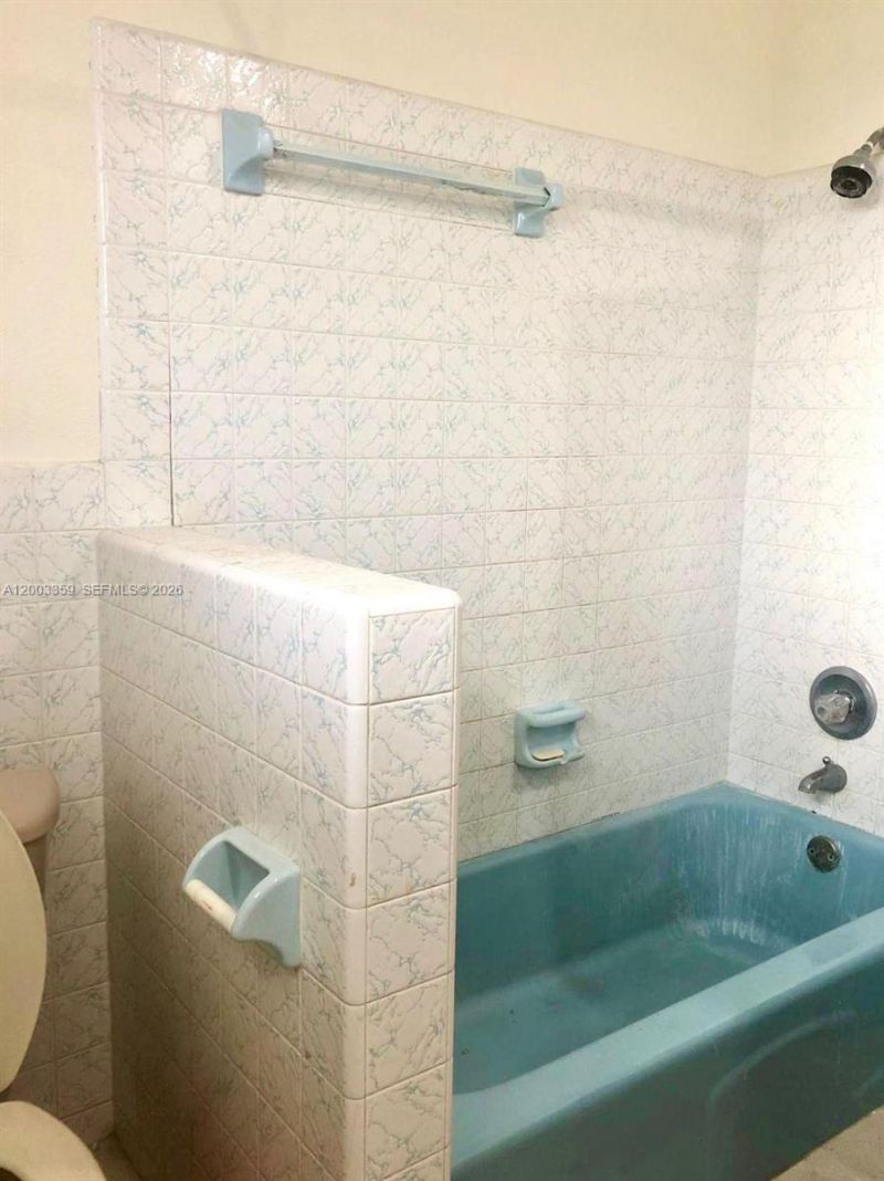 4900 SW 36th Ct , Pembroke Park, FL 33023 Photo