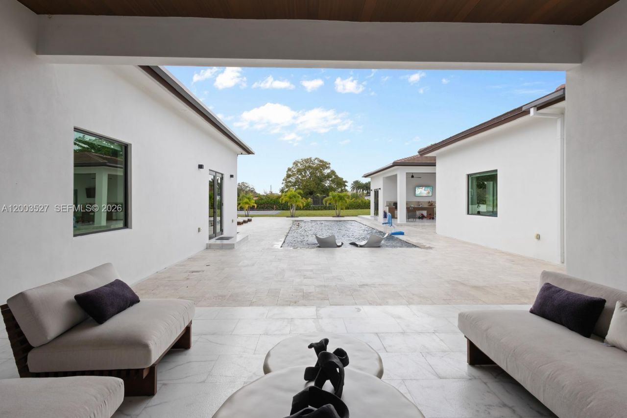 80 NW 129th Ave , Miami, FL 33182 Photo