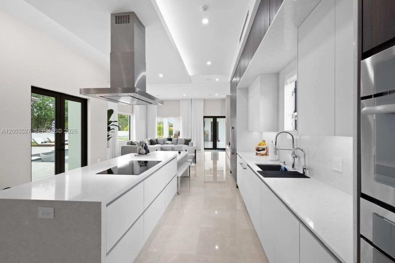 80 NW 129th Ave , Miami, FL 33182 Photo