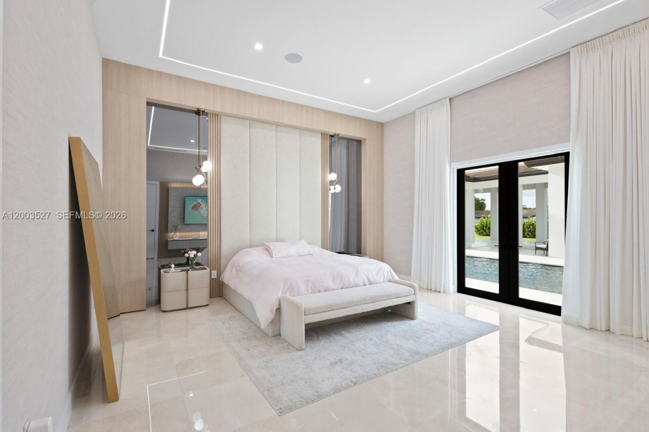 80 NW 129th Ave , Miami, FL 33182 Photo