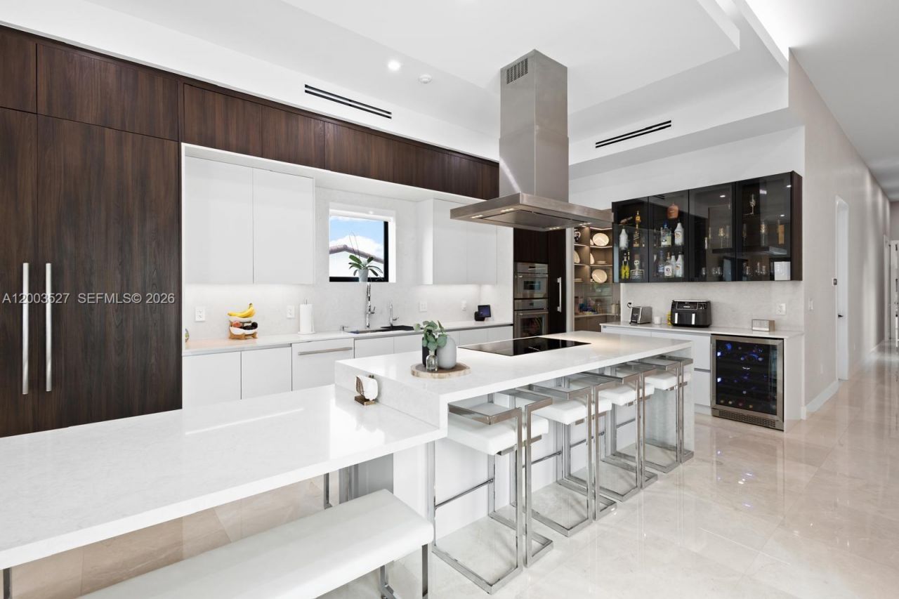 80 NW 129th Ave , Miami, FL 33182 Photo