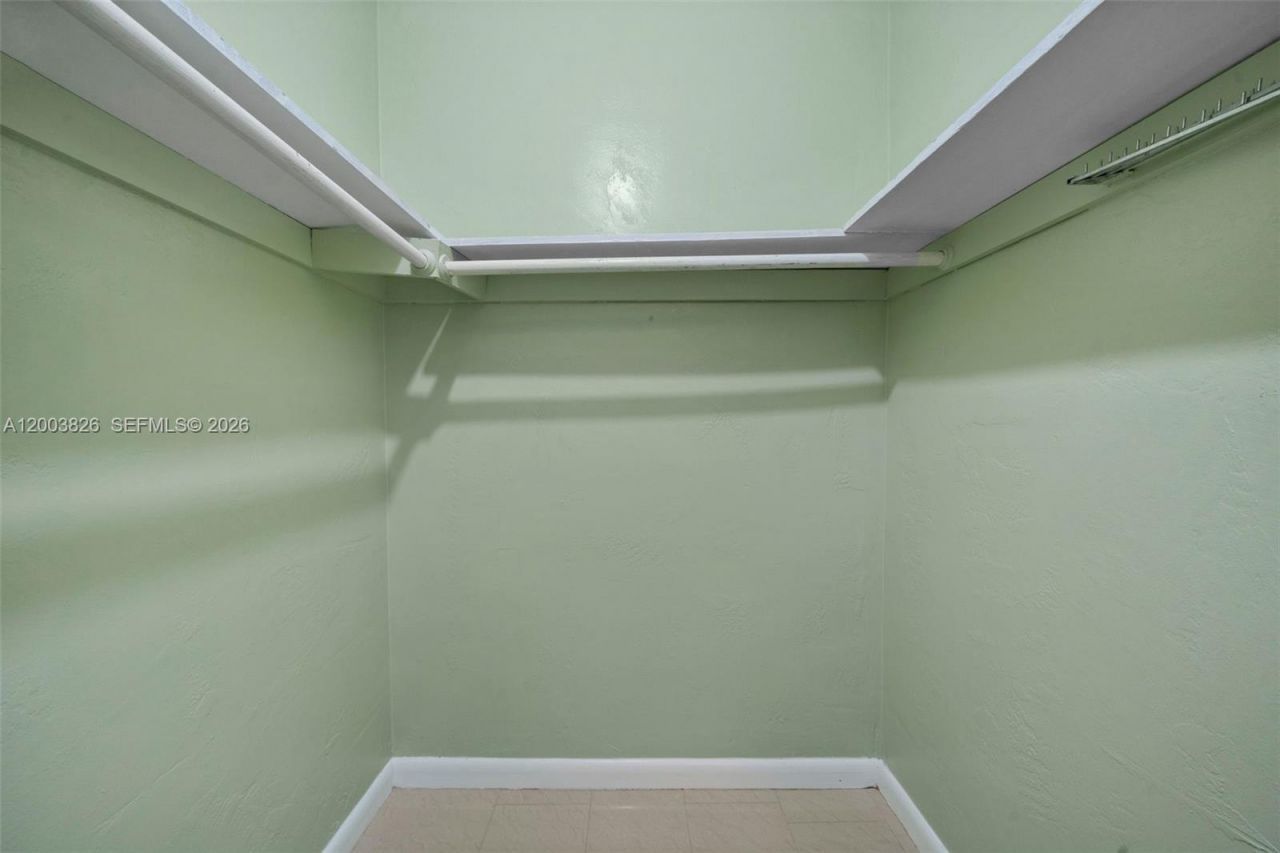 14621 NW 13th Rd , Miami, FL 33167 Photo