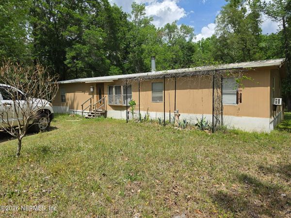 2183 MALUKE Lane, Middleburg, FL 32068