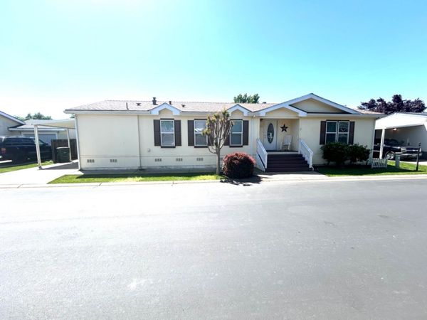 1400 W Marlette St #21, Ione, CA 95640