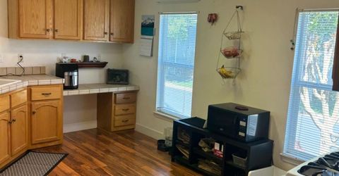 1400 W Marlette St #21, Ione, CA 95640 Photo