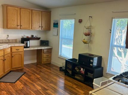 1400 W Marlette St #21, Ione, CA 95640 Photo