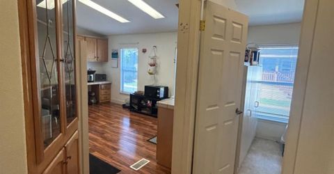 1400 W Marlette St #21, Ione, CA 95640 Photo