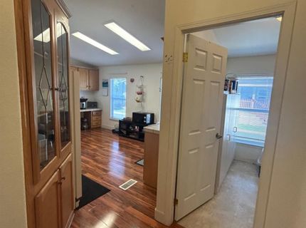 1400 W Marlette St #21, Ione, CA 95640 Photo