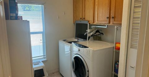1400 W Marlette St #21, Ione, CA 95640 Photo