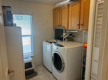 1400 W Marlette St #21, Ione, CA 95640 Photo