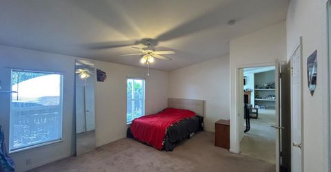 1400 W Marlette St #21, Ione, CA 95640 Photo
