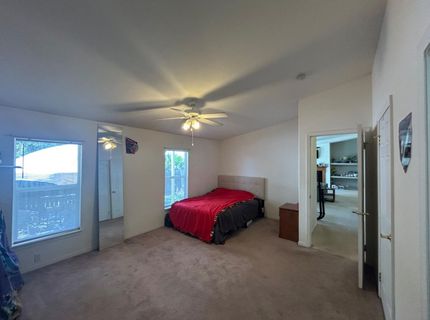 1400 W Marlette St #21, Ione, CA 95640 Photo