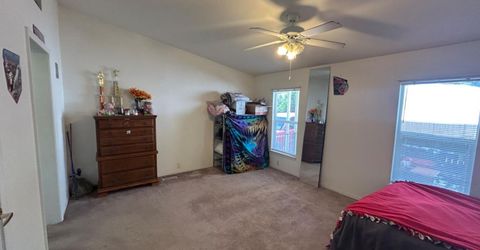 1400 W Marlette St #21, Ione, CA 95640 Photo