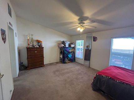 1400 W Marlette St #21, Ione, CA 95640 Photo