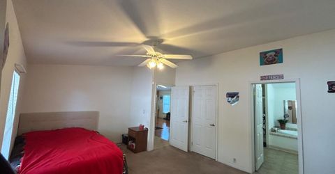 1400 W Marlette St #21, Ione, CA 95640 Photo