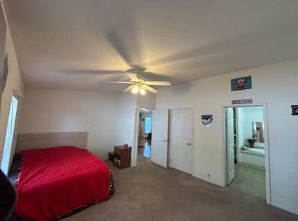 1400 W Marlette St #21, Ione, CA 95640 Photo