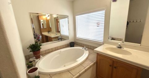 1400 W Marlette St #21, Ione, CA 95640 Photo