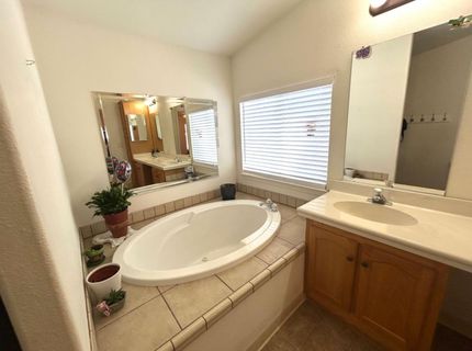 1400 W Marlette St #21, Ione, CA 95640 Photo