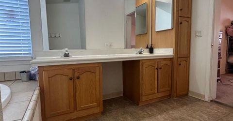 1400 W Marlette St #21, Ione, CA 95640 Photo