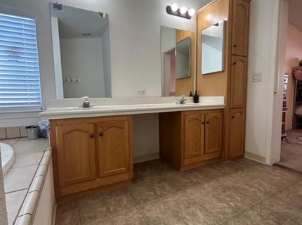 1400 W Marlette St #21, Ione, CA 95640 Photo