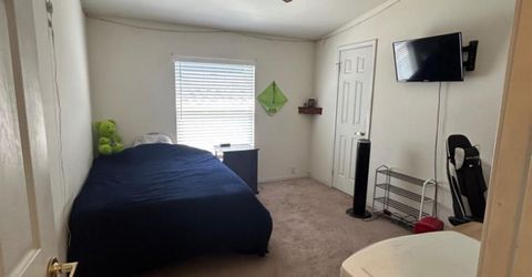 1400 W Marlette St #21, Ione, CA 95640 Photo