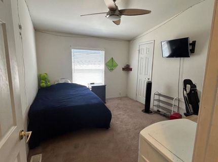 1400 W Marlette St #21, Ione, CA 95640 Photo