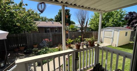 1400 W Marlette St #21, Ione, CA 95640 Photo