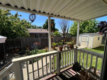 1400 W Marlette St #21, Ione, CA 95640 Photo