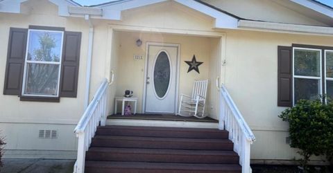 1400 W Marlette St #21, Ione, CA 95640 Photo
