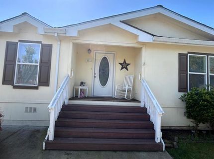 1400 W Marlette St #21, Ione, CA 95640 Photo