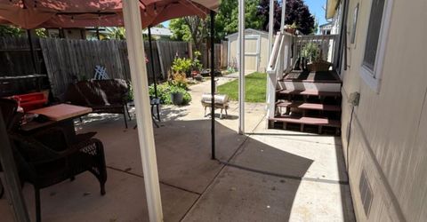 1400 W Marlette St #21, Ione, CA 95640 Photo