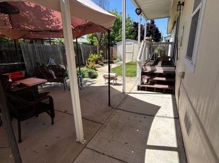 1400 W Marlette St #21, Ione, CA 95640 Photo