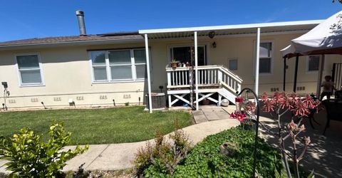 1400 W Marlette St #21, Ione, CA 95640 Photo