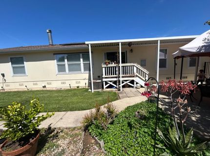 1400 W Marlette St #21, Ione, CA 95640 Photo