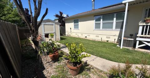 1400 W Marlette St #21, Ione, CA 95640 Photo