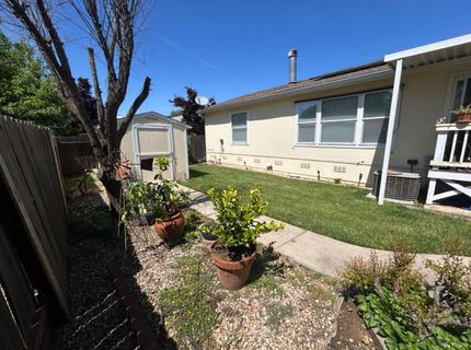 1400 W Marlette St #21, Ione, CA 95640 Photo