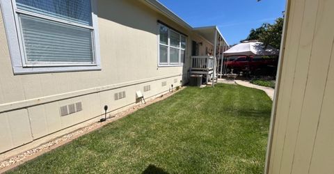 1400 W Marlette St #21, Ione, CA 95640 Photo