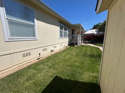 1400 W Marlette St #21, Ione, CA 95640 Photo